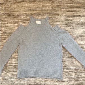 J.O.A Sweater // Size L